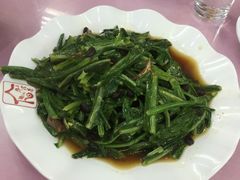-大津海味(一分店)