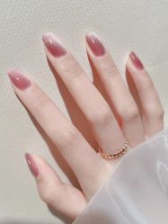 -南玥美学·美甲美睫美肤