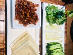 -北方家宴(番禺永旺店)