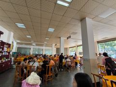 -荣生萝卜汤饭店