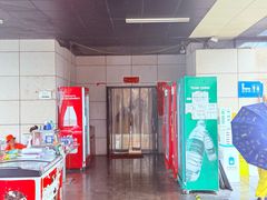 -秦始皇帝陵博物院-丽山园