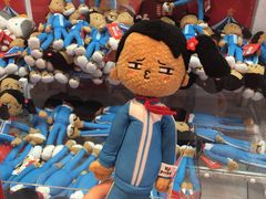 -LLJ夹机占(正佳广场店)