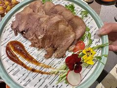 -红叶日料·放题·海胆·定食(星海店)