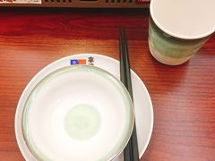 -鱼鼎香烤鱼火锅(华发商都店)