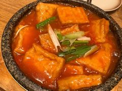 -米店·云南菜(南门店)