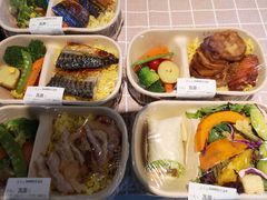 -Olé精品超市(海上世界店)