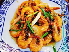 -印象江南(东栅店)