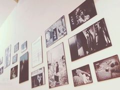 -星美国际影商城(虞景文华店)