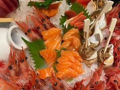 -大渔之观(安贞店)
