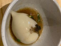 -王阿盖手工小吃(环城西路店)