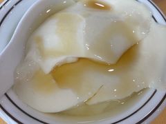 -鹏城人家海鲜酒家·23年老字号(较场尾店)