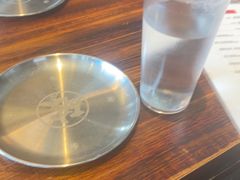 -破店肥哈·海鲜·烧烤(郑州银泰inPARK店)