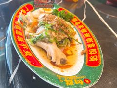 -粤·向群饭店(二沙岛店)