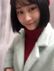 -FOLUNSI佛伦斯私人订制