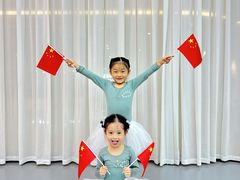 -武汉音乐学院徐东基地