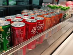 -老乡鸡(上海品尊国际中心店)