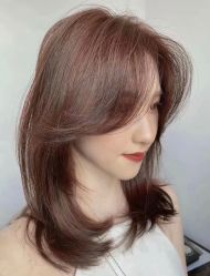 -变画·发型STUDIO