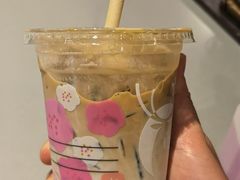 -瑞幸咖啡(外滩SOHO店)