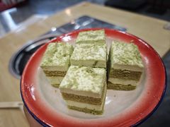 -钱摊摊安顺夺夺粉火锅(宏大广场店)