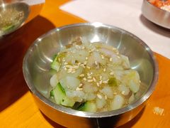 -kingkong大猩猩烤肉(CBD店)