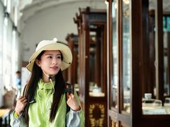 -旅顺博物馆