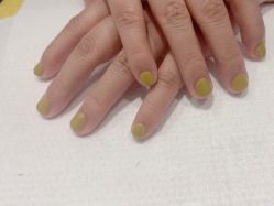 -MB·nail美甲美睫