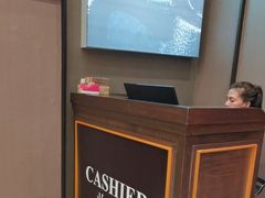 -王权免税店(普吉市区店)