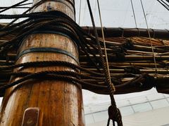 -上海中国航海博物馆