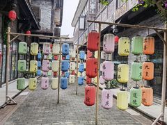 -平乐古镇