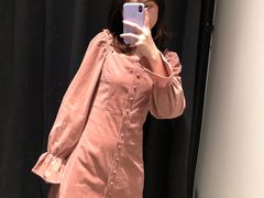 -URBAN REVIVO(西安Momopark店)