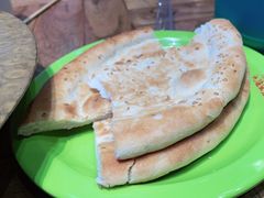 -北疆饭店(金狮广场店)