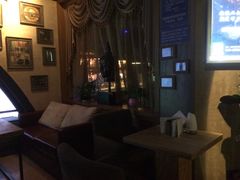 -音乐房子·Vintage Live Bar(玉林总店)