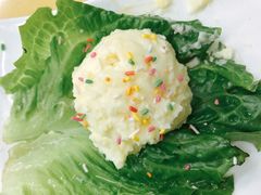 -做了不起的80后