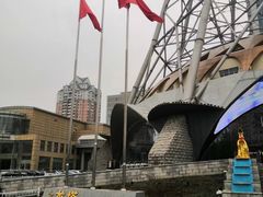 -龙塔