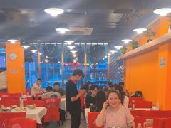 -簋街仔仔小龙虾(簋街二店)