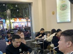 -古乐牛香·鲜牛肉牛杂火锅(高新店)