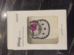 -唯伊美塑身美养连锁