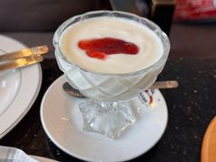 -两岸咖啡·专注咖啡西餐30年(文晖路店)