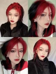 -Kraemer Paris苏豪路易士·嘉玛发廊