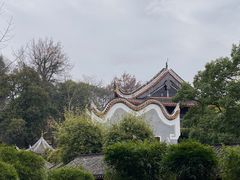 -岳麓书院