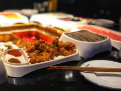 -川西坝子火锅(清江东路3.0直营店)