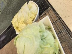 -楊家一锅(沙阳路店)