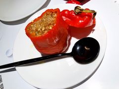 -HELLO MUSAE 拾光缪斯餐厅·纯正希腊风味(苏州中心店)