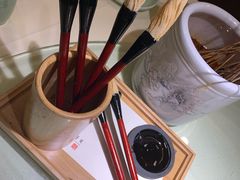 -淀里船宴(裕华东路店)