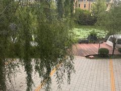 -长春净月潭喜来登酒店·盛宴标帜餐厅