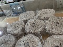 -杨招娣糕点(装驾桥巷店)