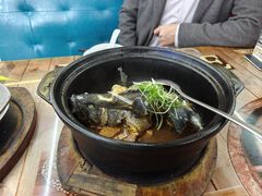 -鑫鸿达·海鲜闽菜热炒小馆(中山路店)