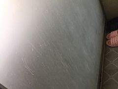 -如家酒店(上海南京路人民广场店)