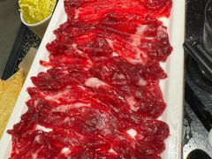 -尚合里潮汕牛肉火锅(海沧店)