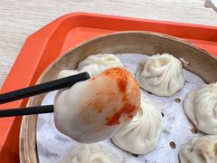 -新丰小吃(凤起路分店)